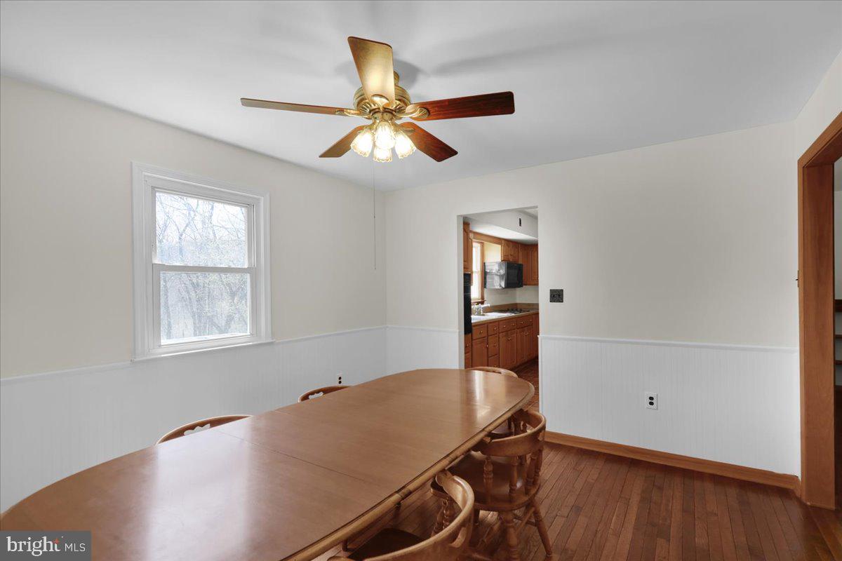 982 Fairview Road Glenmoore, PA 19343 - Photo 16 of 74