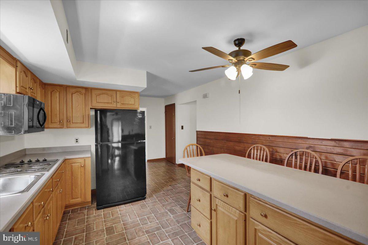 982 Fairview Road Glenmoore, PA 19343 - Photo 17 of 74