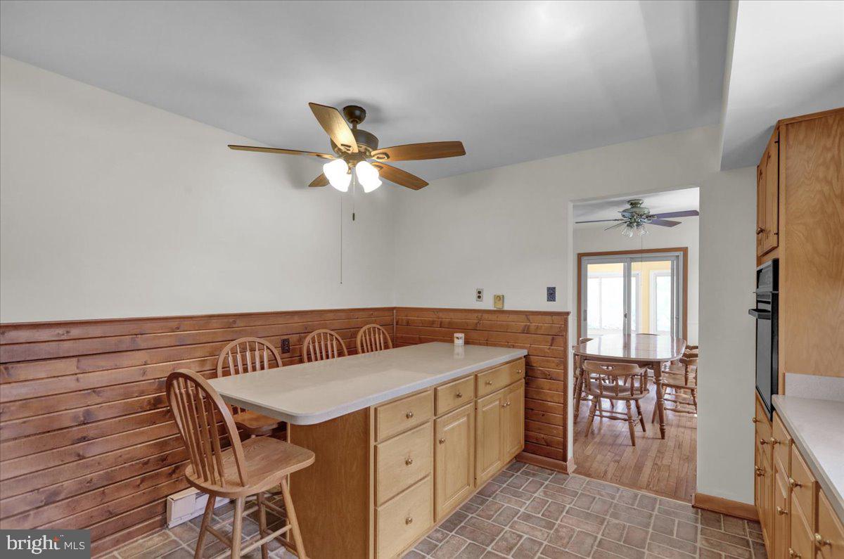 982 Fairview Road Glenmoore, PA 19343 - Photo 20 of 74