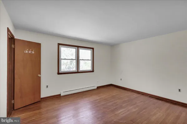 $549,900 | 982 Fairview Road, Glenmoore, PA 19343