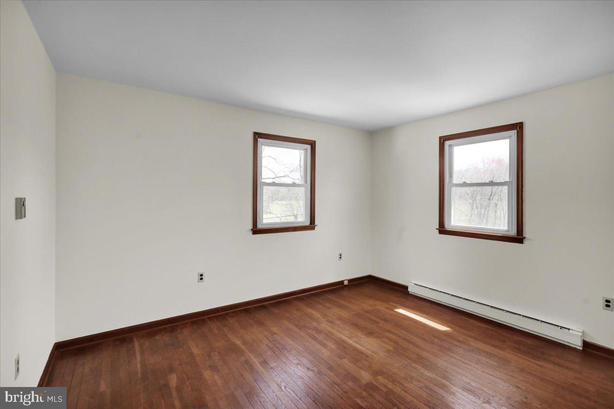 982 Fairview Road Glenmoore, PA 19343 - Photo 29 of 74