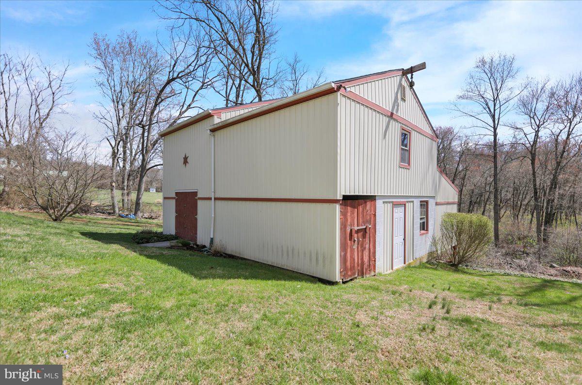 982 Fairview Road Glenmoore, PA 19343 - Photo 49 of 74