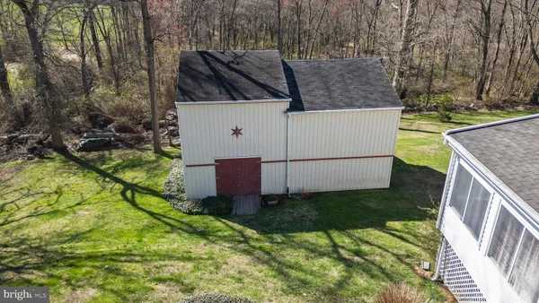 $549,900 | 982 Fairview Road, Glenmoore, PA 19343