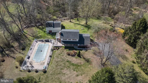 $549,900 | 982 Fairview Road, Glenmoore, PA 19343