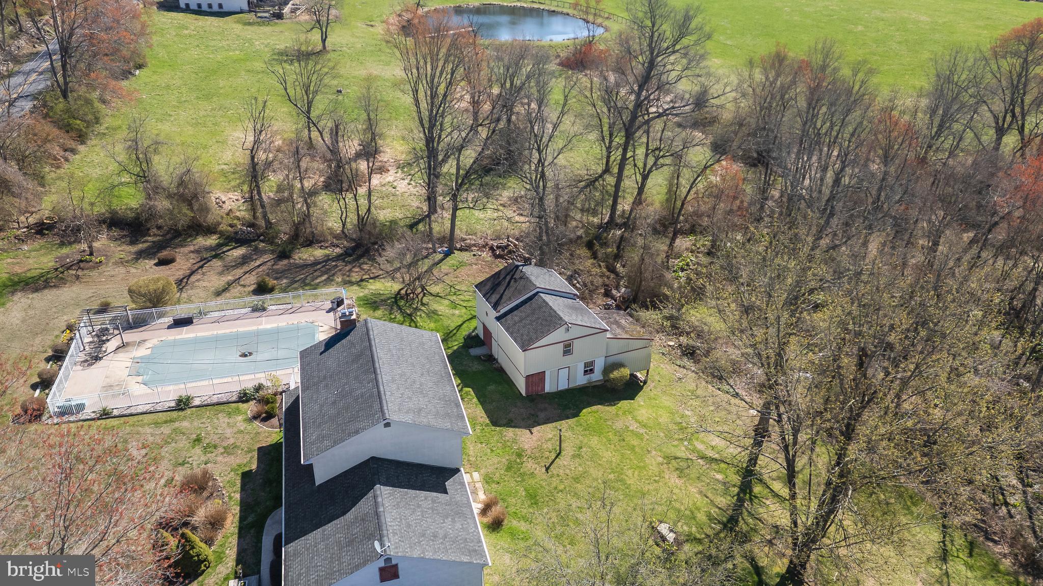 982 Fairview Road Glenmoore, PA 19343 - Photo 56 of 74