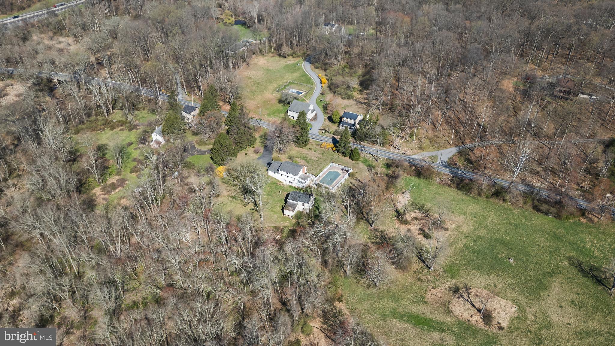 982 Fairview Road Glenmoore, PA 19343 - Photo 59 of 74