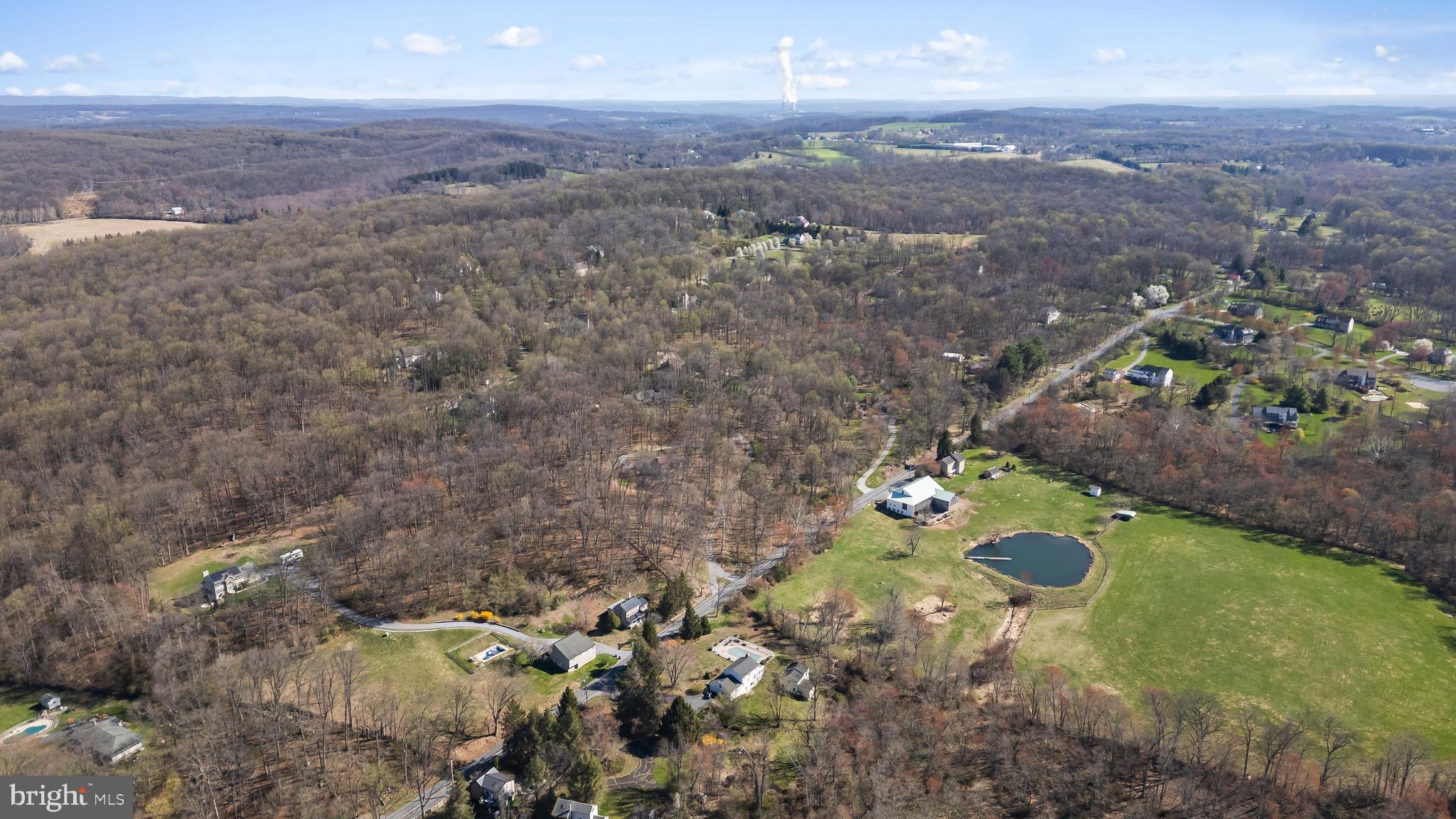 982 Fairview Road Glenmoore, PA 19343 - Photo 66 of 74