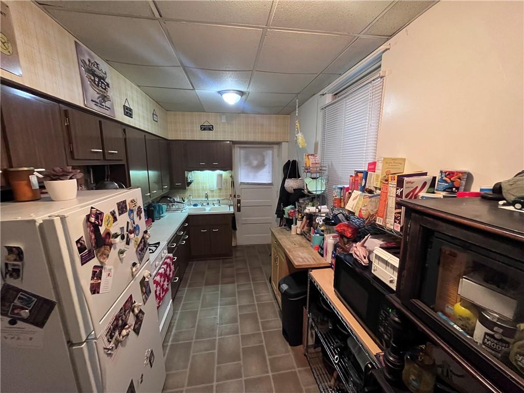 1123 Evergreen Road, Unit 1 Pittsburgh, PA 15209 - Photo 7 of 15