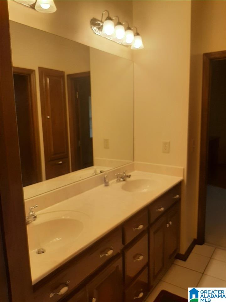 340 Hickory Hill Road Centreville, AL 35042 - Photo 21 of 25