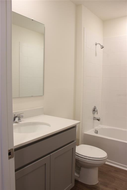 2869 House Finch Road St. Cloud, FL 34773 - Photo 16 of 20 Gallery Image 16