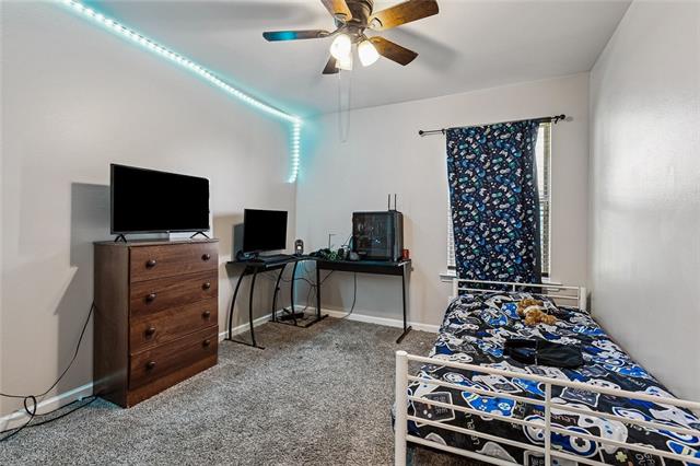 23065 Rosa Boulevard Robert, LA 70455 - Photo 10 of 12 Gallery Image 10
