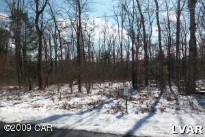 7 St Peters Road Andreas, PA 18211 - Photo 1 of 1 Gallery Image 1