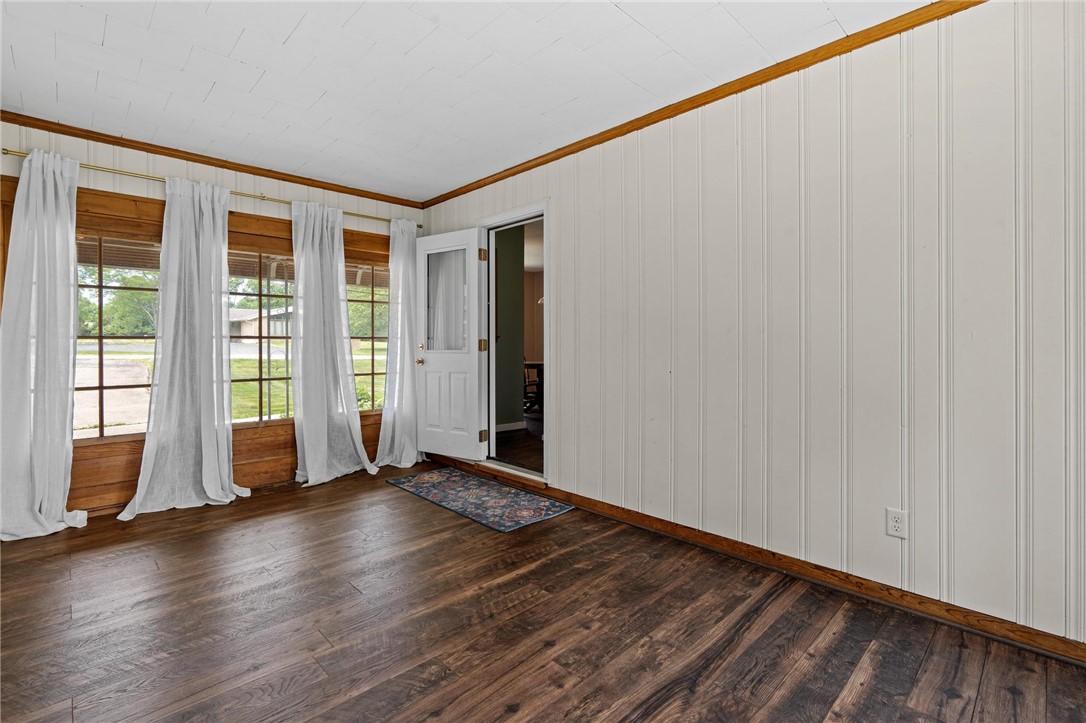 1328 Hanes Road Beavercreek, OH 45434 - Photo 15 of 32 Gallery Image 15