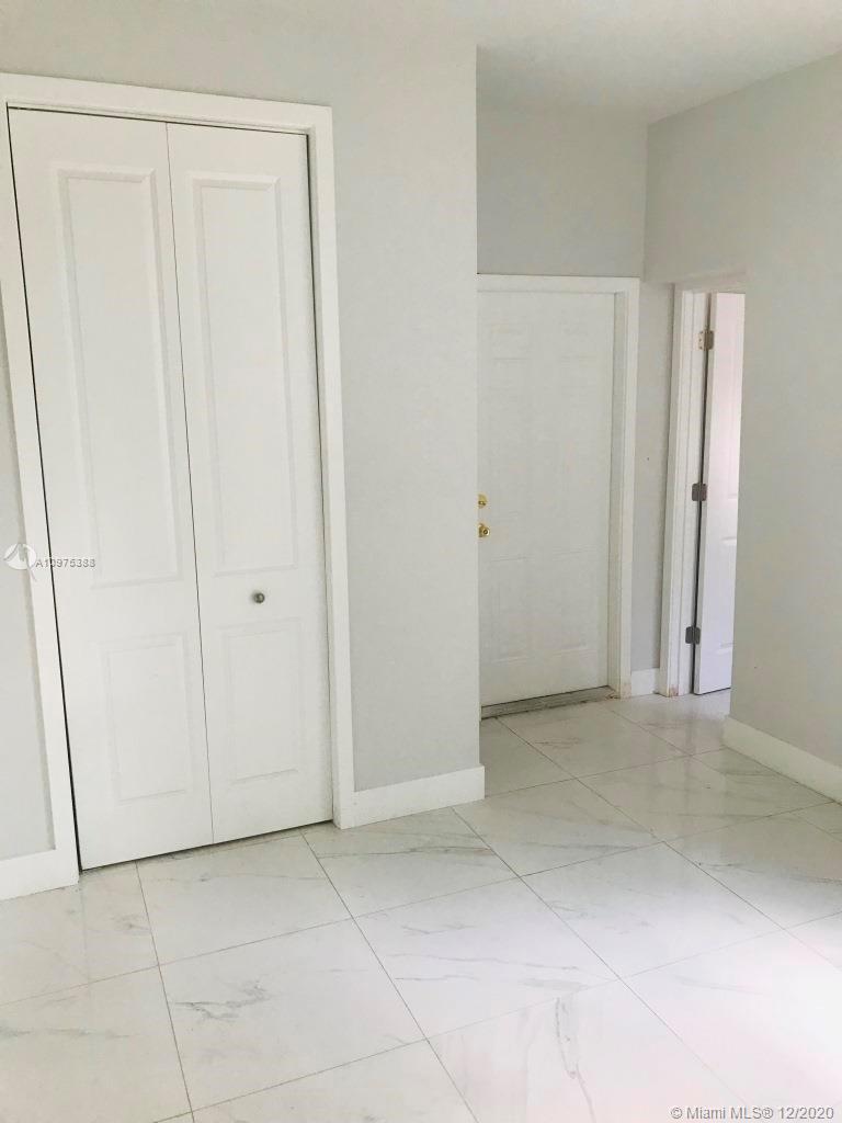 770 Northeast 77th Street Miami, FL 33138 - Photo 15 of 20