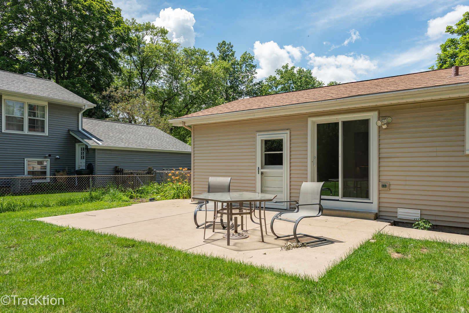 N273 Peter Road Winfield, IL 60190 - Photo 18 of 26
