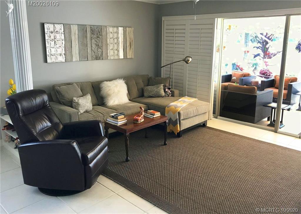 1177 Southwest Balmoral Trace Stuart, FL 34997 - Photo 6 of 30 Gallery Image 6