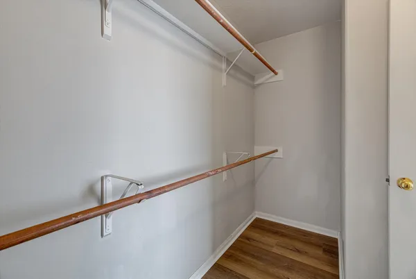 a view of entryway with stairs