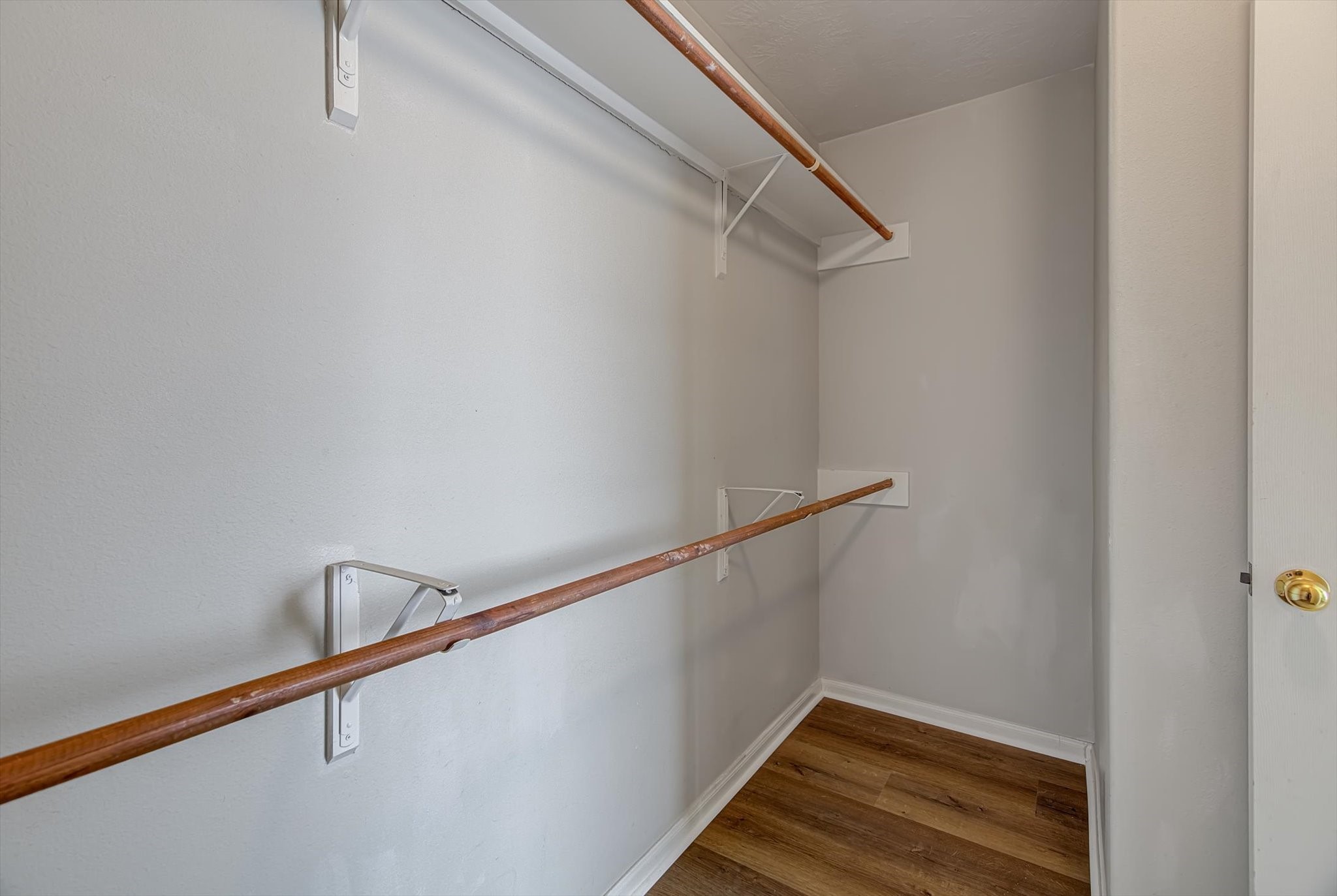13983 Maximos Drive Houston, TX 77083 - Photo 24 of 34 a view of entryway with stairs