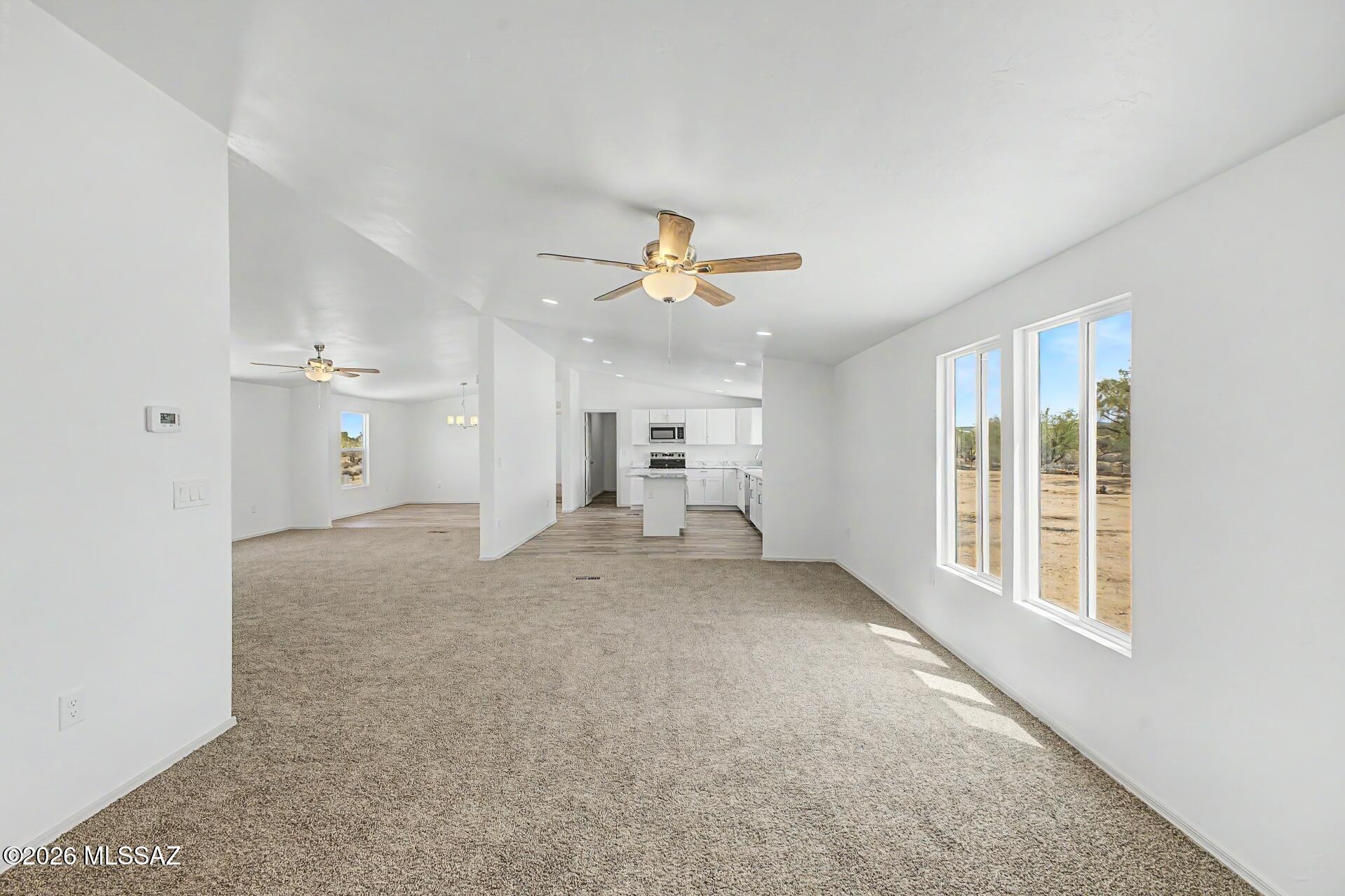 8250 South Marstellar Road Tucson, AZ 85736 - Photo 13 of 41