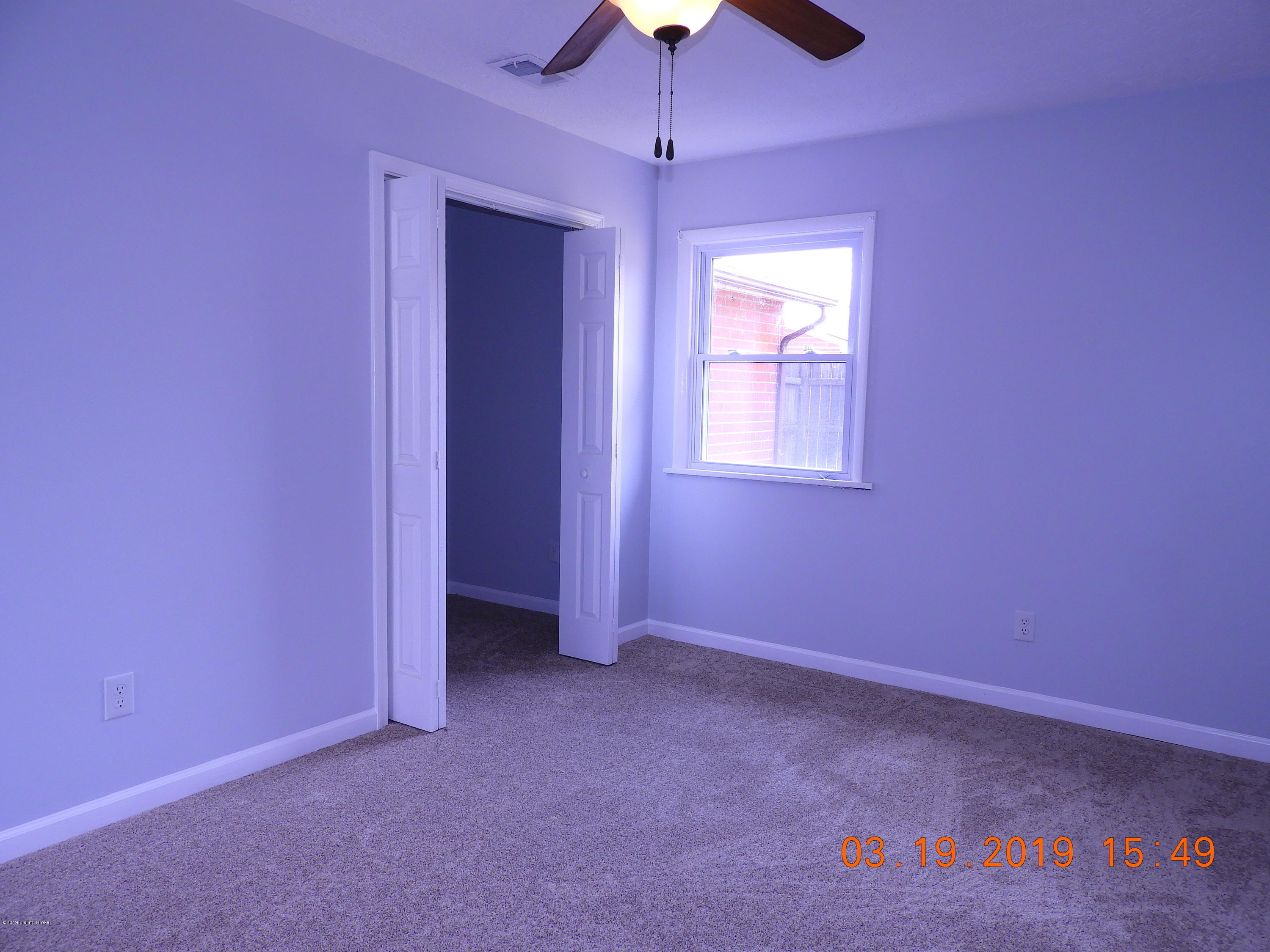 301 Mac Brae Road Louisville, KY 40214 - Photo 30 of 52 DSCN3356