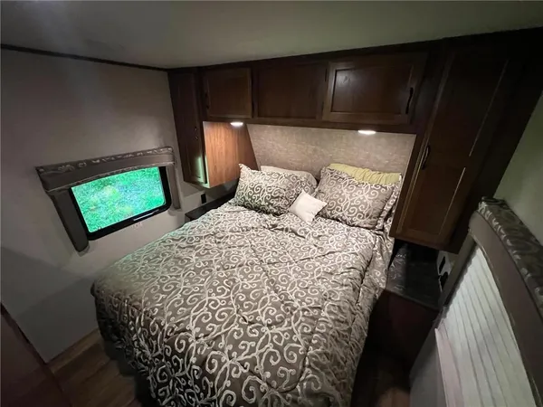 $48,000 | H2 Lot 12 Pathfinder Village, Hinckley, MN 55037