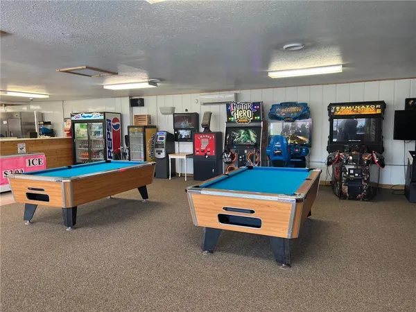 $48,000 | H2 Lot 12 Pathfinder Village, Hinckley, MN 55037