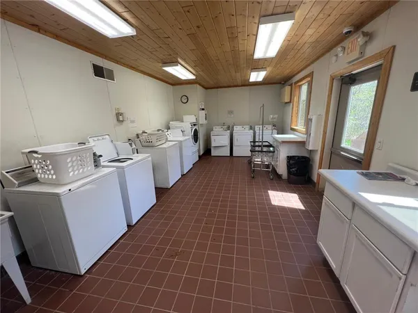 $48,000 | H2 Lot 12 Pathfinder Village, Hinckley, MN 55037