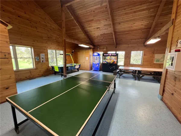 $48,000 | H2 Lot 12 Pathfinder Village, Hinckley, MN 55037