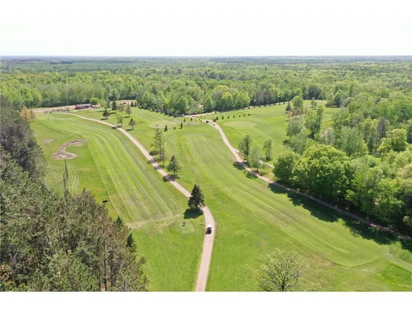 $48,000 | H2 Lot 12 Pathfinder Village, Hinckley, MN 55037