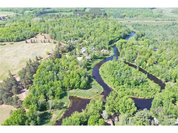 $48,000 | H2 Lot 12 Pathfinder Village, Hinckley, MN 55037