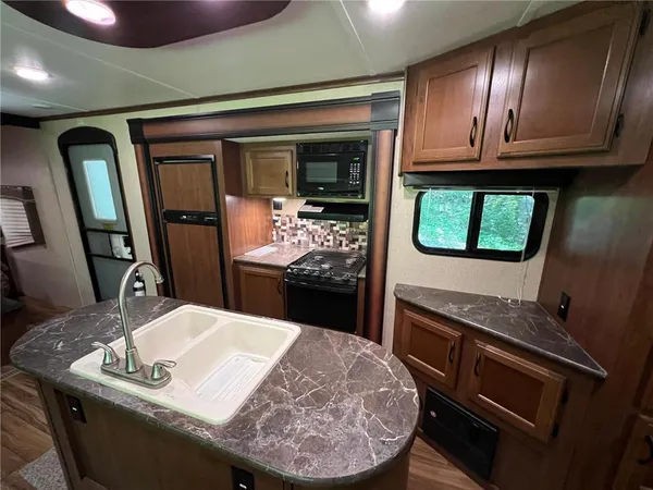 $48,000 | H2 Lot 12 Pathfinder Village, Hinckley, MN 55037