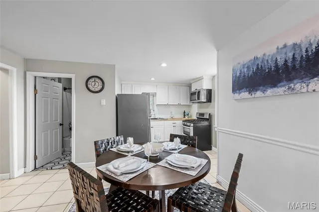 $235,000 | 2911 Brazeau Avenue, Brentwood, MO 63144