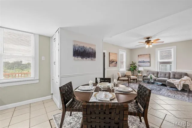 $235,000 | 2911 Brazeau Avenue, Brentwood, MO 63144