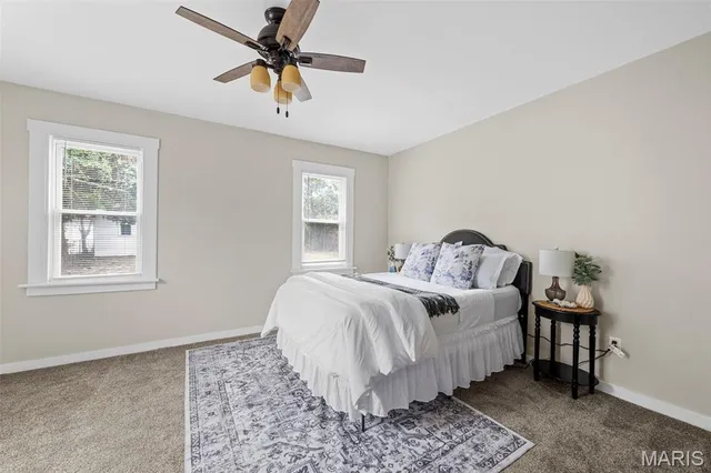 $235,000 | 2911 Brazeau Avenue, Brentwood, MO 63144