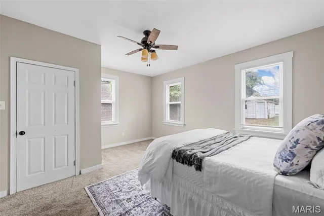 $235,000 | 2911 Brazeau Avenue, Brentwood, MO 63144