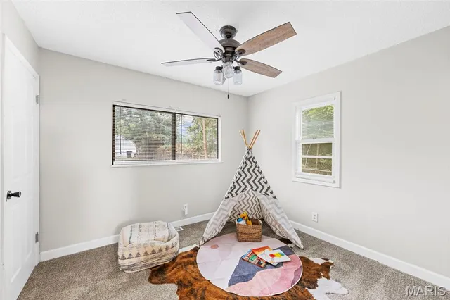 $235,000 | 2911 Brazeau Avenue, Brentwood, MO 63144