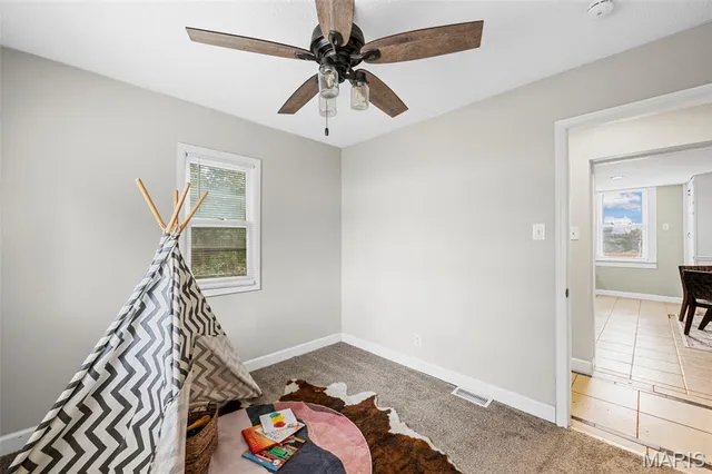 $235,000 | 2911 Brazeau Avenue, Brentwood, MO 63144