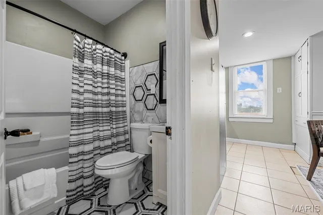 $235,000 | 2911 Brazeau Avenue, Brentwood, MO 63144