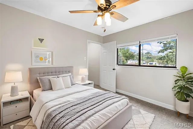 $235,000 | 2911 Brazeau Avenue, Brentwood, MO 63144