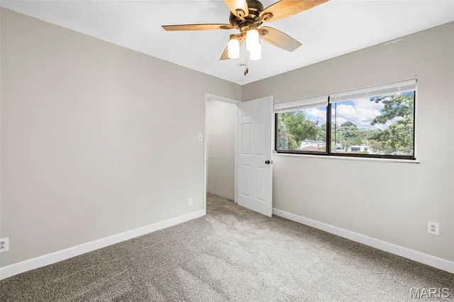 $235,000 | 2911 Brazeau Avenue, Brentwood, MO 63144