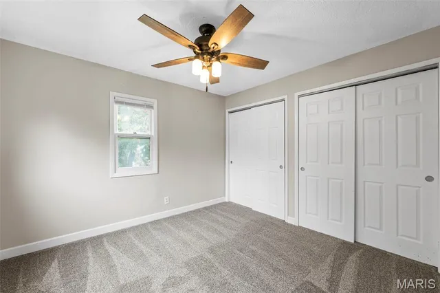 $235,000 | 2911 Brazeau Avenue, Brentwood, MO 63144