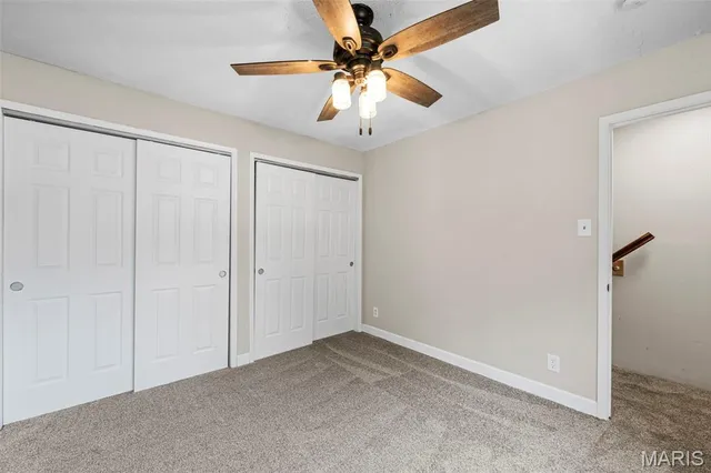 $235,000 | 2911 Brazeau Avenue, Brentwood, MO 63144