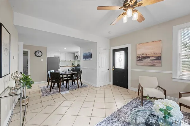 $235,000 | 2911 Brazeau Avenue, Brentwood, MO 63144