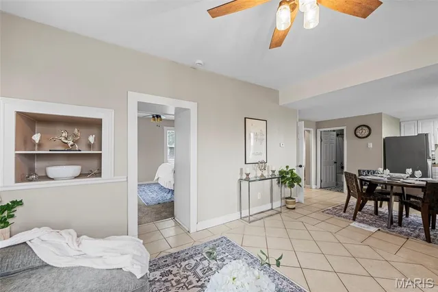 $235,000 | 2911 Brazeau Avenue, Brentwood, MO 63144