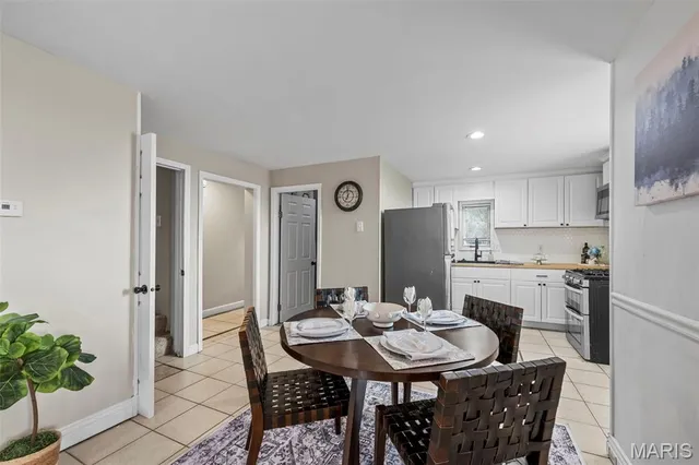 $235,000 | 2911 Brazeau Avenue, Brentwood, MO 63144