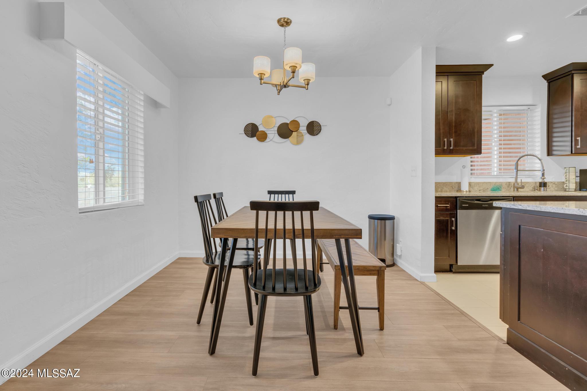 2212 East Grant Road Tucson, AZ 85719 - Photo 9 of 36 Gallery Image 9