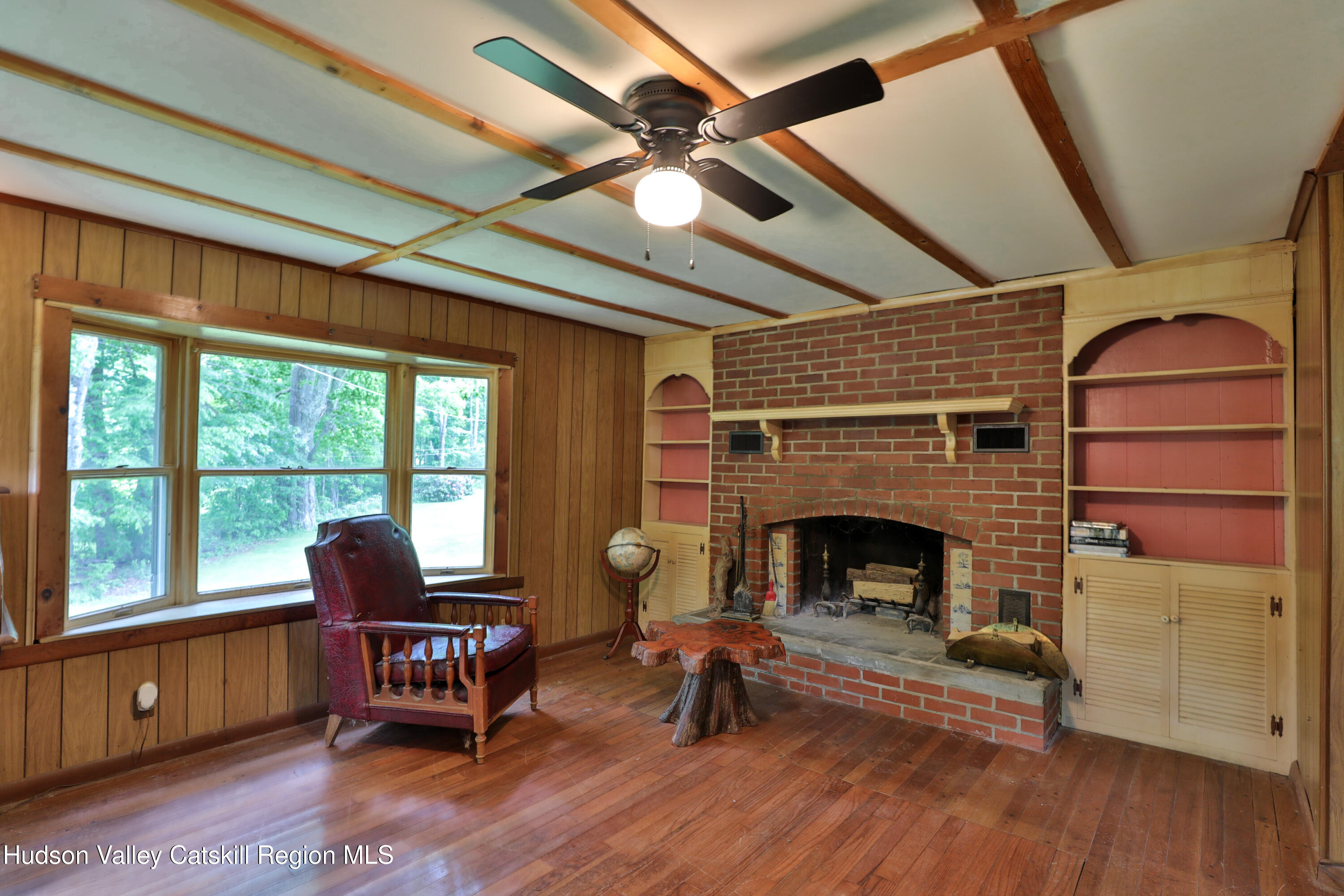 15 Highview Road Phoenicia, NY 12464 - Photo 13 of 34 15 Highview Rd 60