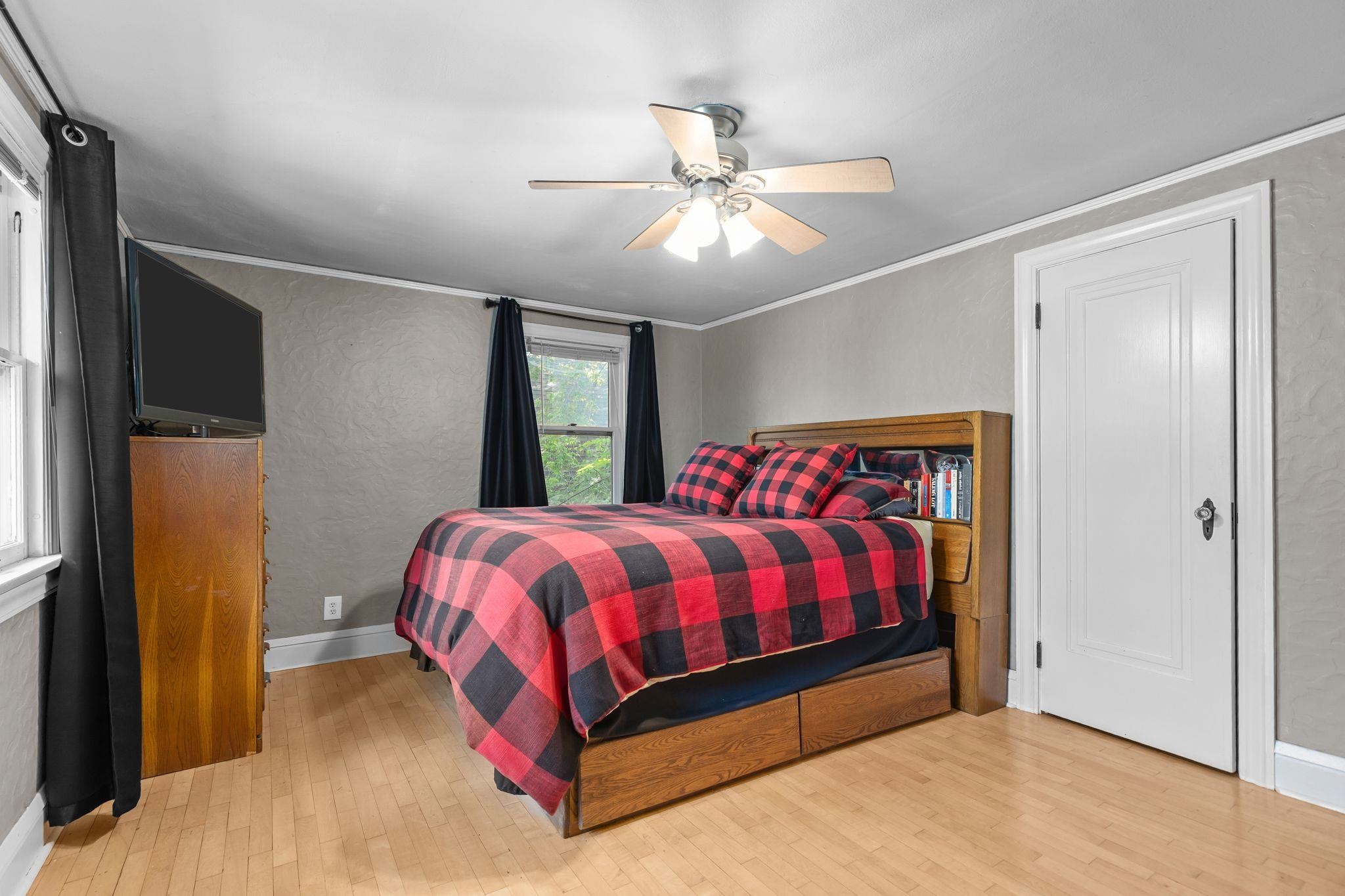 536 North Meade Street Appleton, WI 54911 - Photo 47 of 80
