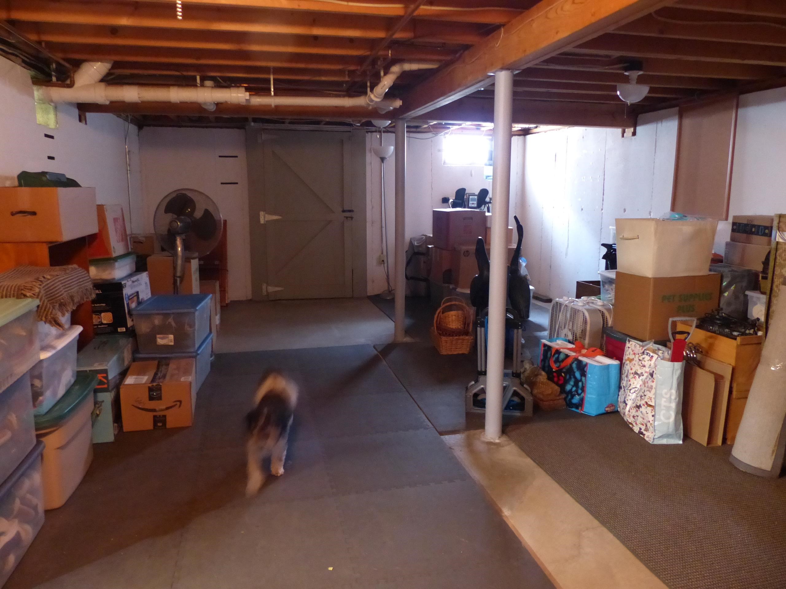 52 Caron Street Manchester, NH 03103 - Photo 54 of 57 Gallery Image 54
