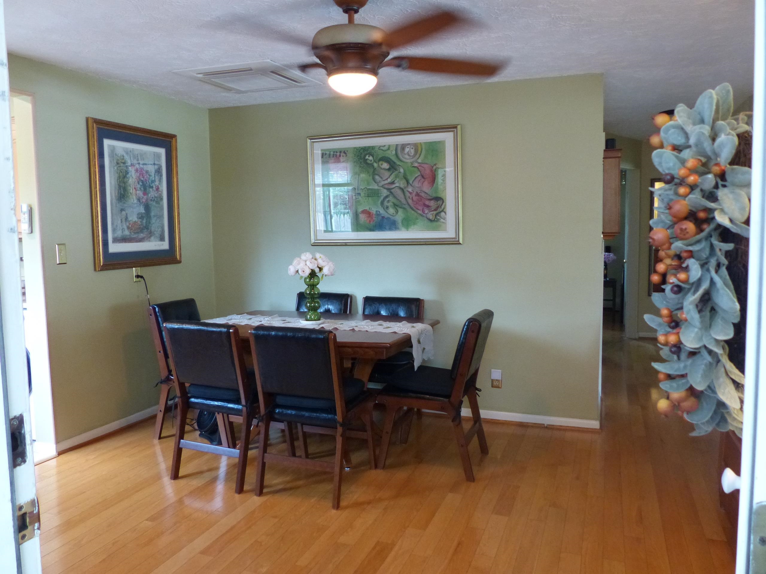 52 Caron Street Manchester, NH 03103 - Photo 8 of 57 Gallery Image 8